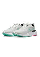 SCARPE Bianco/tiffany Nike