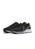 SCARPE Nero/oro Nike