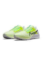 SCARPE Bianco/giallo Nike