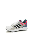 SCARPE Bianco/grigio Adidas