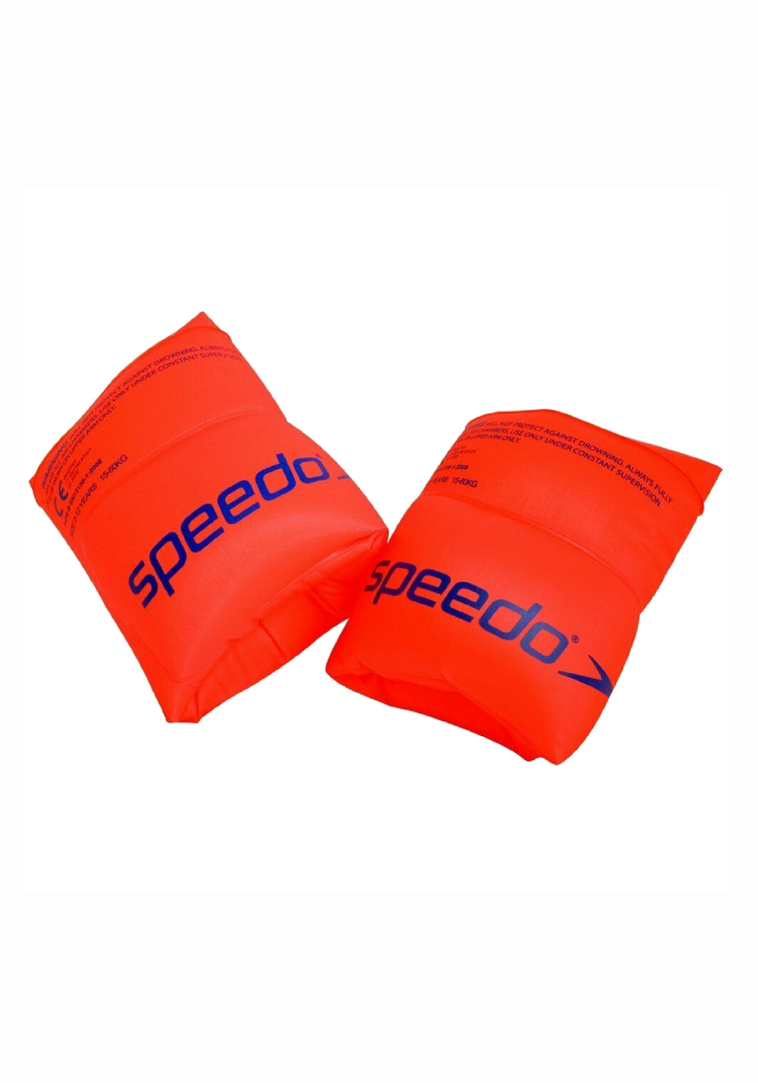 ACCESSORI PISCINA Arancione Speedo