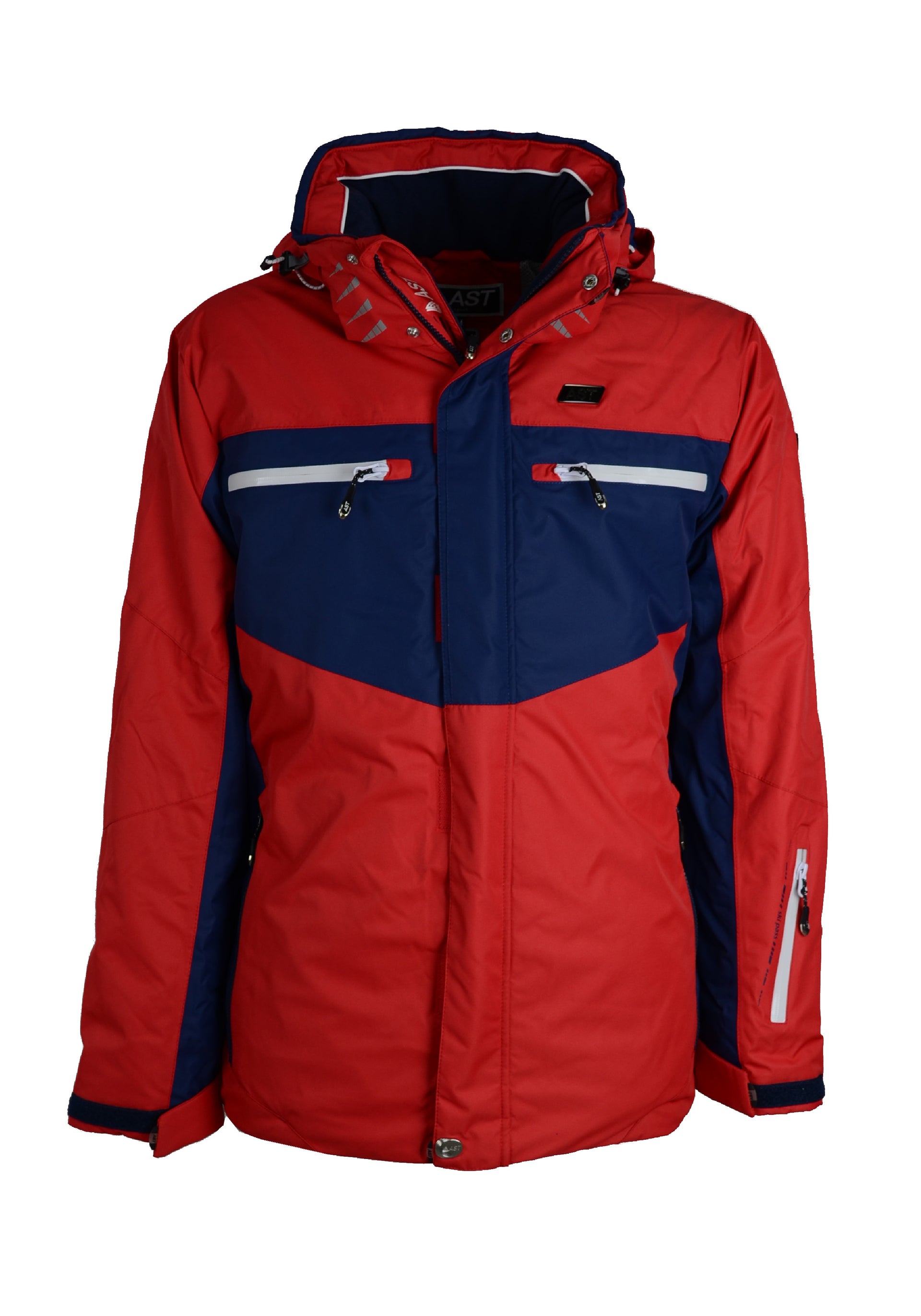 Giacca Tute Astrolabio Ast Astrolabio Giacca Sci ASTROLABIO