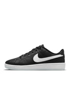 SCARPE Nero/bianco Nike