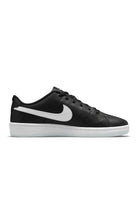 SCARPE Nero/bianco Nike