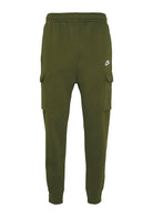 PANTALONI Verde Nike