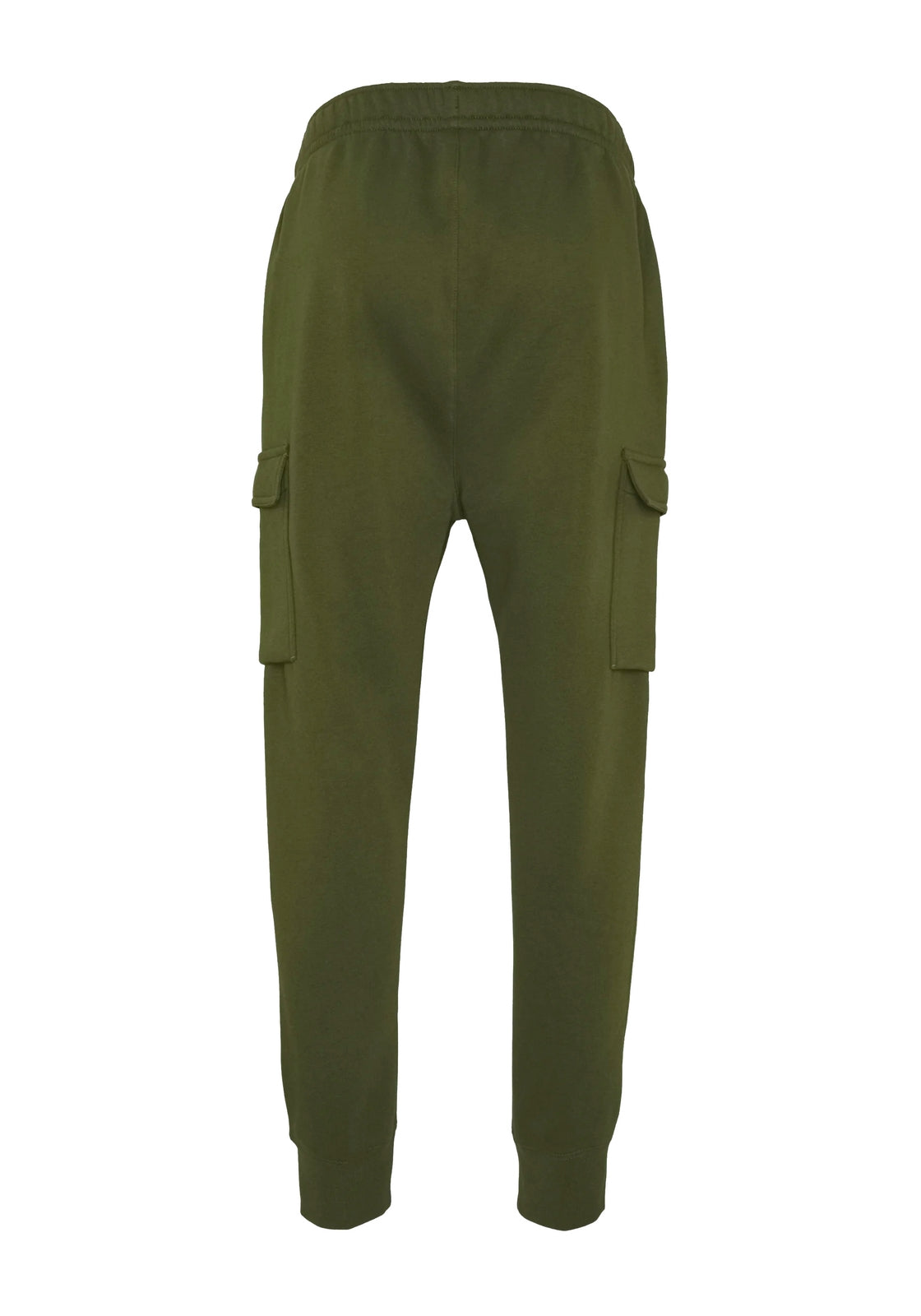 PANTALONI Verde Nike