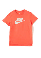 T-SHIRT E CANOTTE Corallo Nike