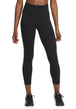 PANTALONI Nero Nike