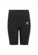 PANTALONCINI Grigio Scuro Adidas Originals