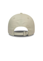 ACCESSORI LIFESTYLE Beige/nero New Era