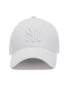 ACCESSORI LIFESTYLE Bianco New Era