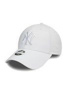 ACCESSORI LIFESTYLE Bianco New Era