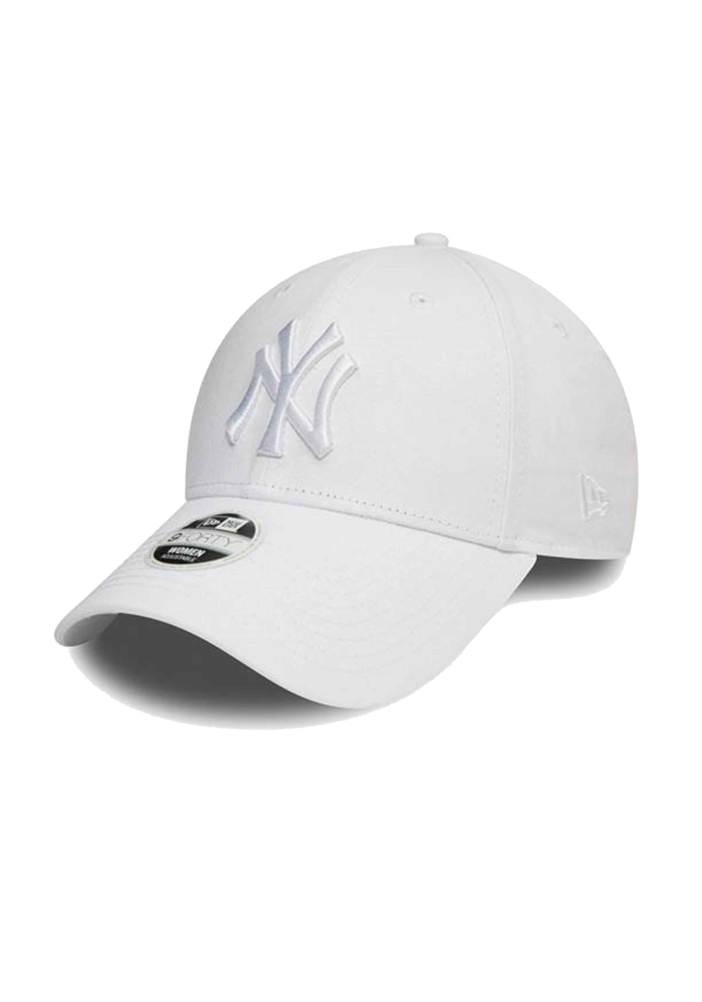 ACCESSORI LIFESTYLE Bianco New Era
