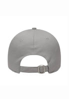 ACCESSORI LIFESTYLE Grigio/bianco New Era