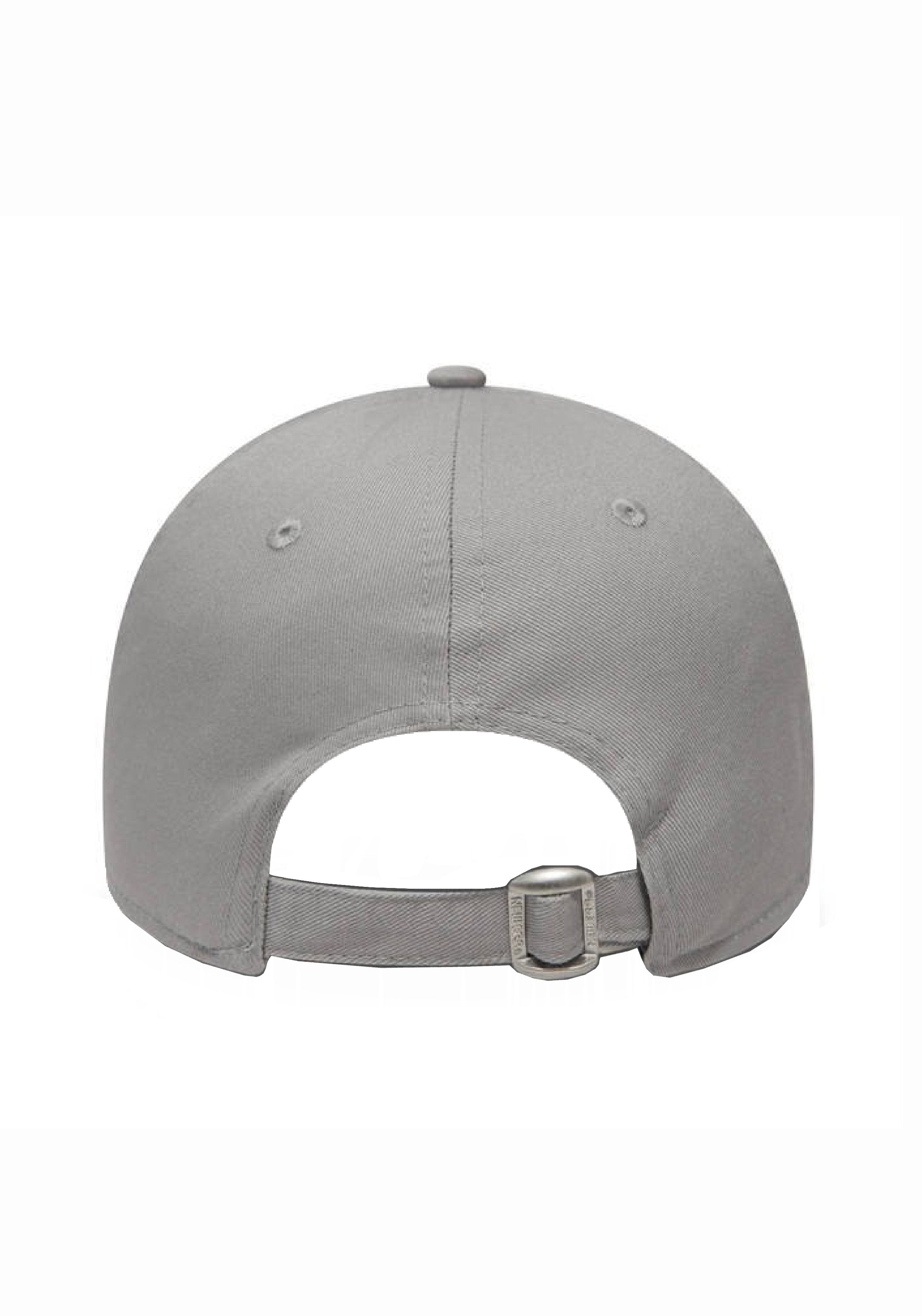ACCESSORI LIFESTYLE Grigio/bianco New Era