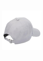 ACCESSORI LIFESTYLE Grigio/bianco New Era