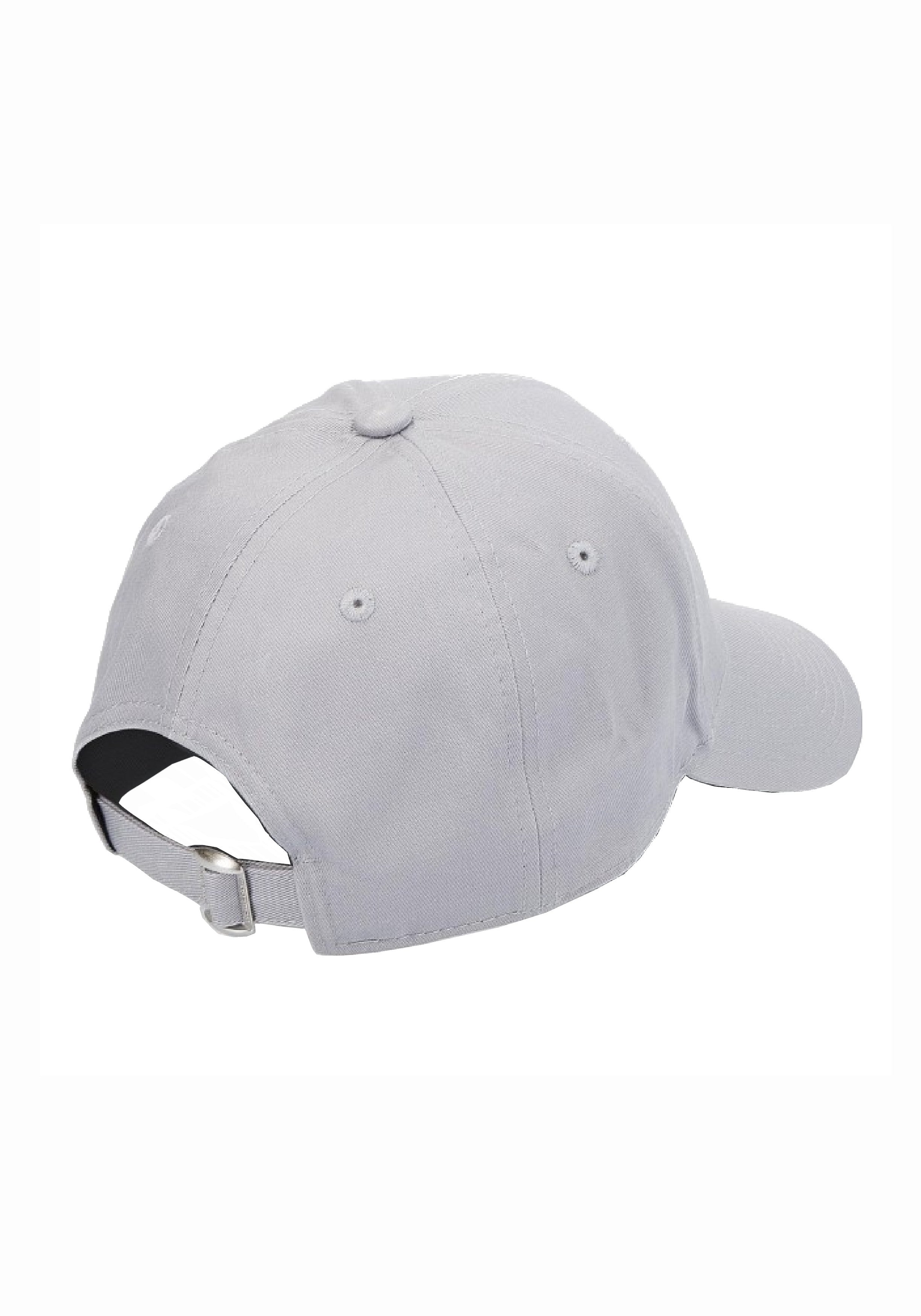 ACCESSORI LIFESTYLE Grigio/bianco New Era