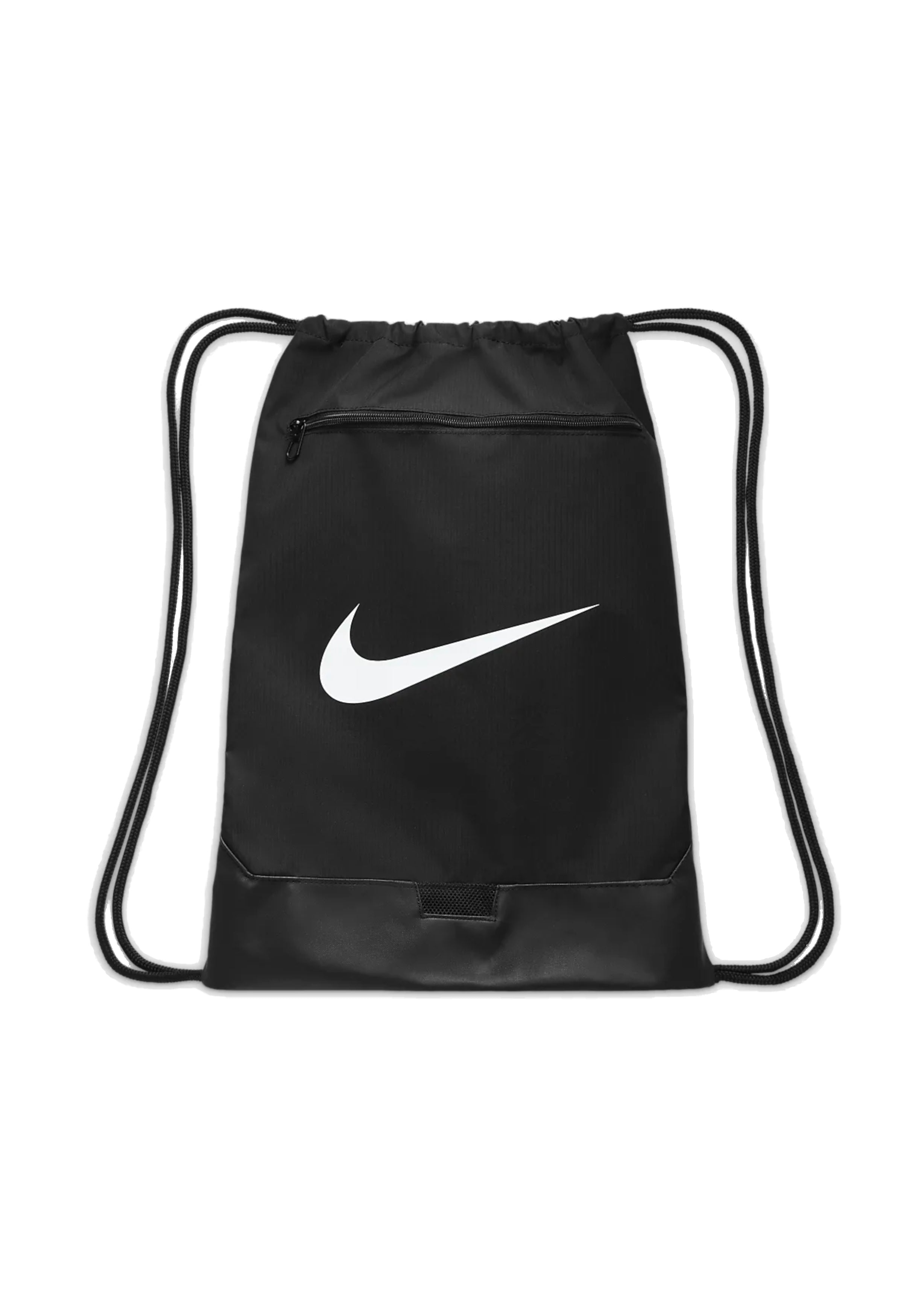 ACCESSORI LIFESTYLE Nero Nike