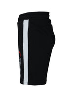 PANTALONCINI Nero/bianco Puma