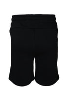 PANTALONCINI Nero/bianco Puma