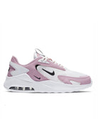 SCARPE Bianco/rosa Nike