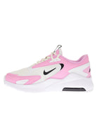 SCARPE Bianco/rosa Nike