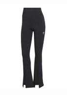 PANTALONI Nero Adidas Originals