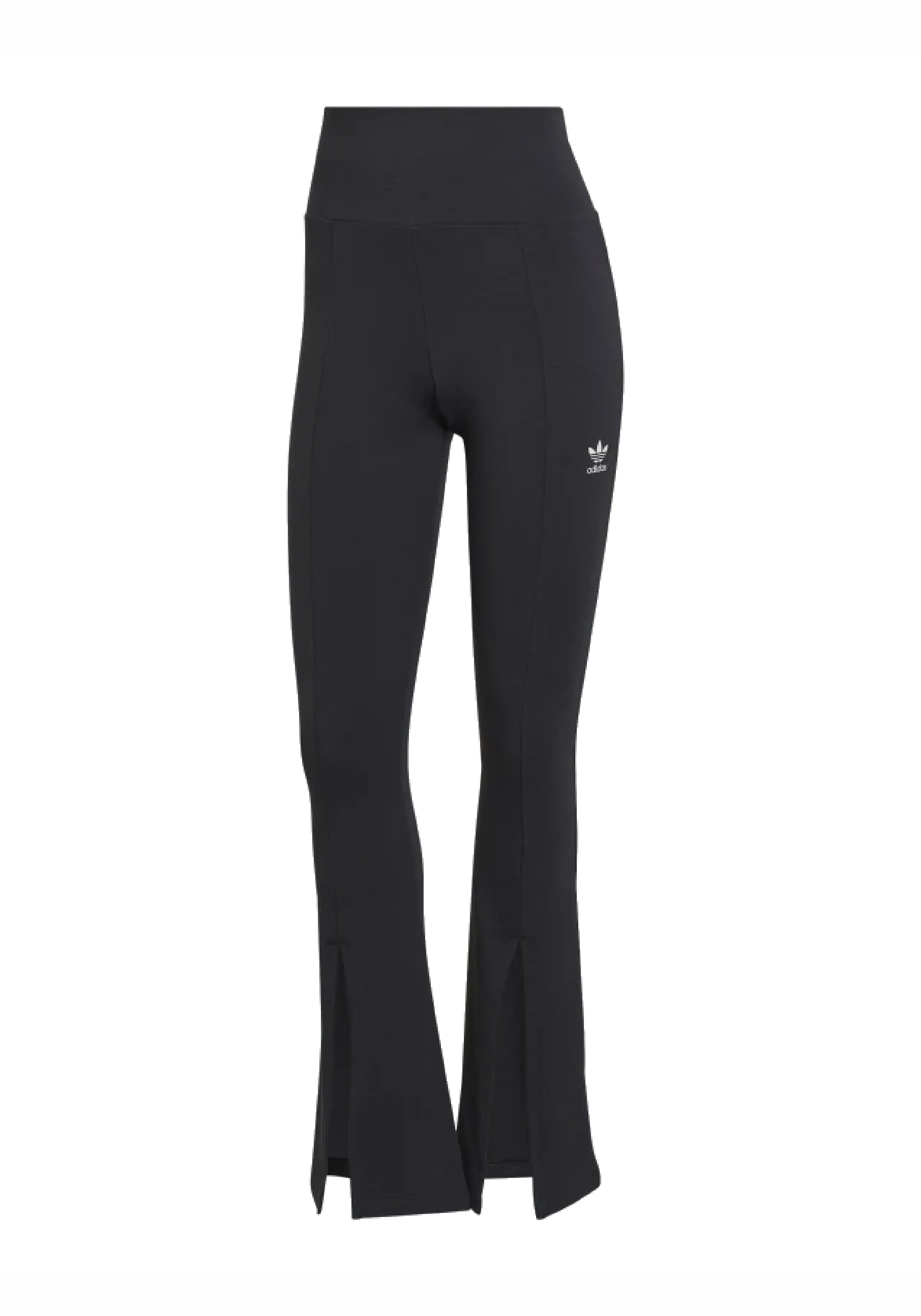 PANTALONI Nero Adidas Originals