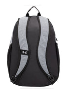 ACCESSORI LIFESTYLE Grigio/nero Under Armour