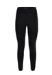 PANTALONI Nero Guess