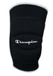 ACCESSORI PALESTRA Nero Champion