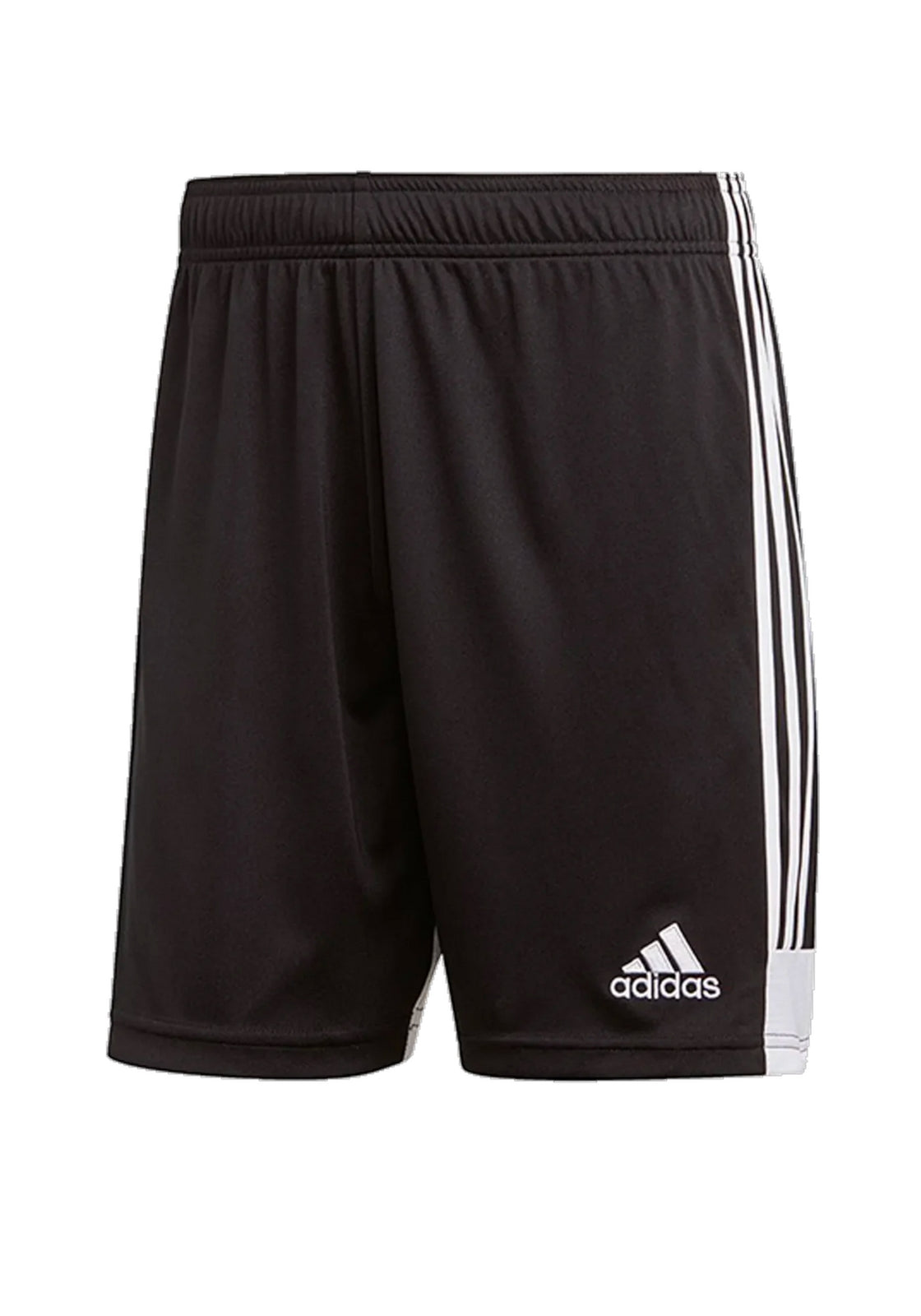 PANTALONCINI Nero/bianco Adidas