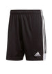 PANTALONCINI Nero/bianco Adidas