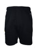 PANTALONCINI Nero/bianco Champion