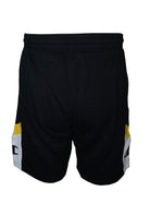 PANTALONCINI Nero/bianco Champion
