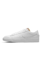 SCARPE Bianco Nike