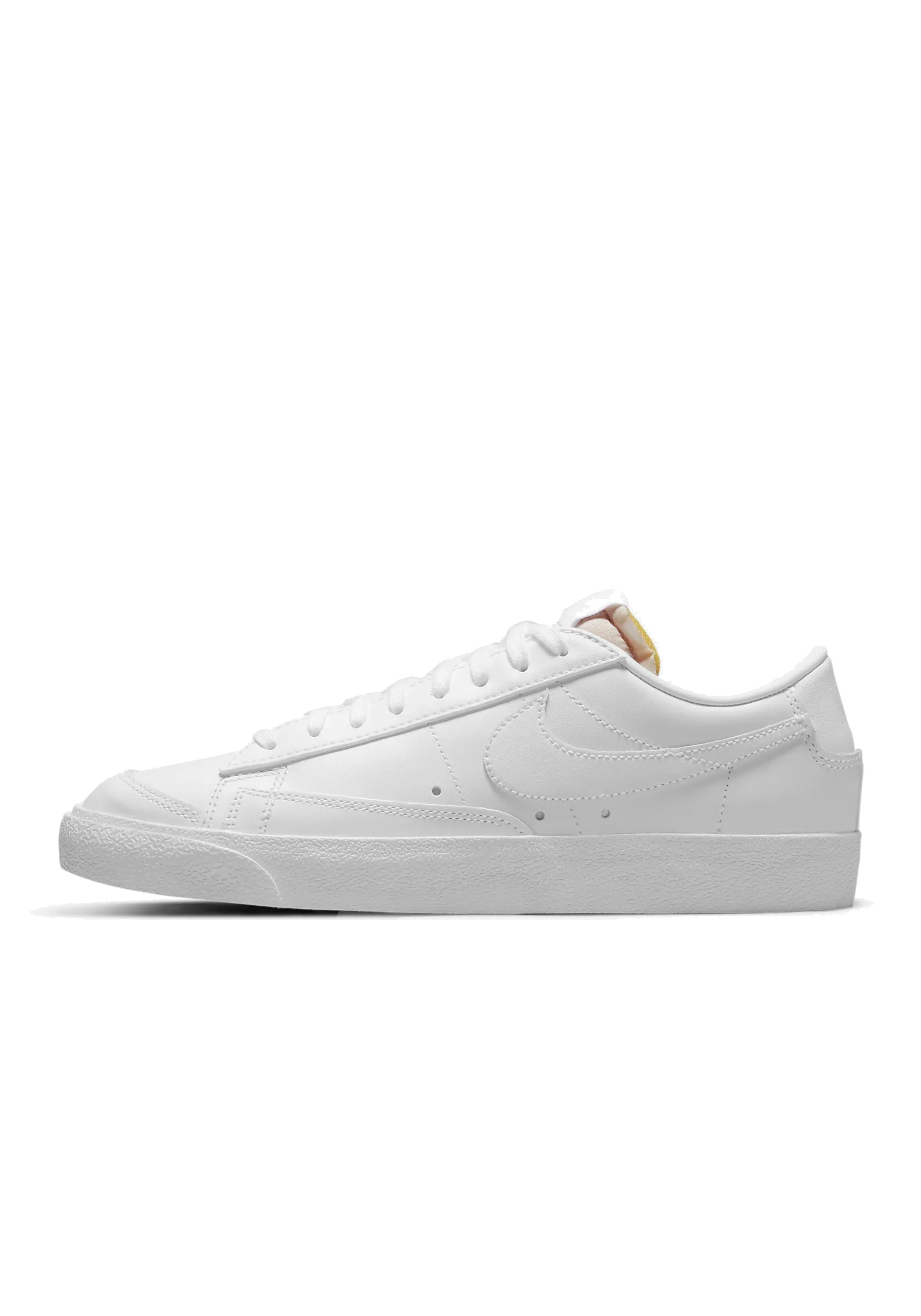 SCARPE Bianco Nike