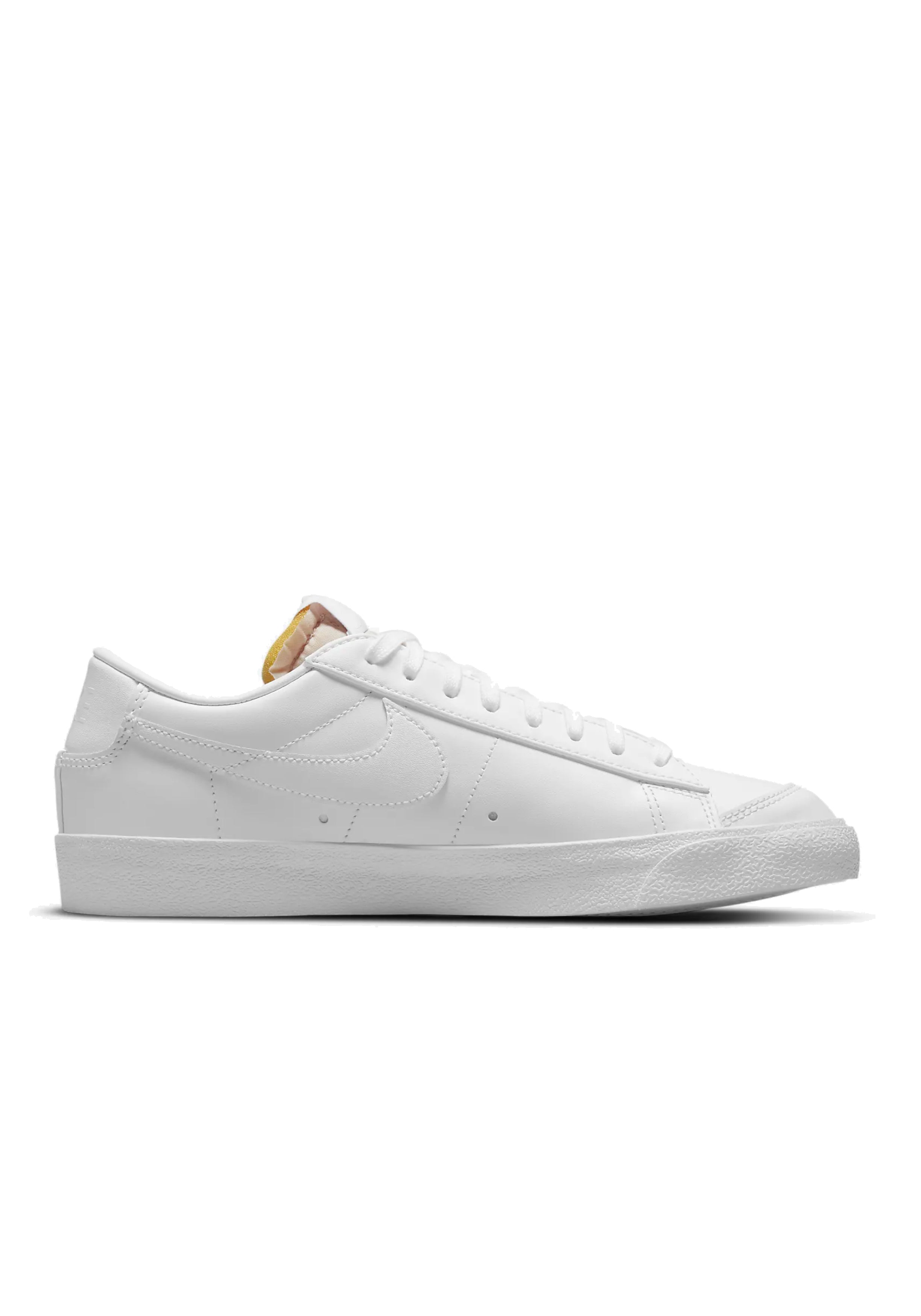 SCARPE Bianco Nike