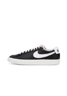 SCARPE Nero/bianco Nike