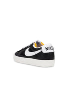 SCARPE Nero/bianco Nike