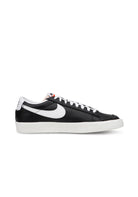 SCARPE Nero/bianco Nike