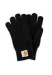 ACCESSORI LIFESTYLE Nero Carhartt