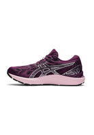 SCARPE Viola/rosa Asics