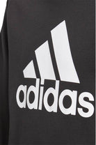 FELPE Nero Adidas