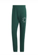 PANTALONCINI Verde/bianco Adidas Originals