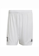 PANTALONCINI Bianco/nero Adidas Originals