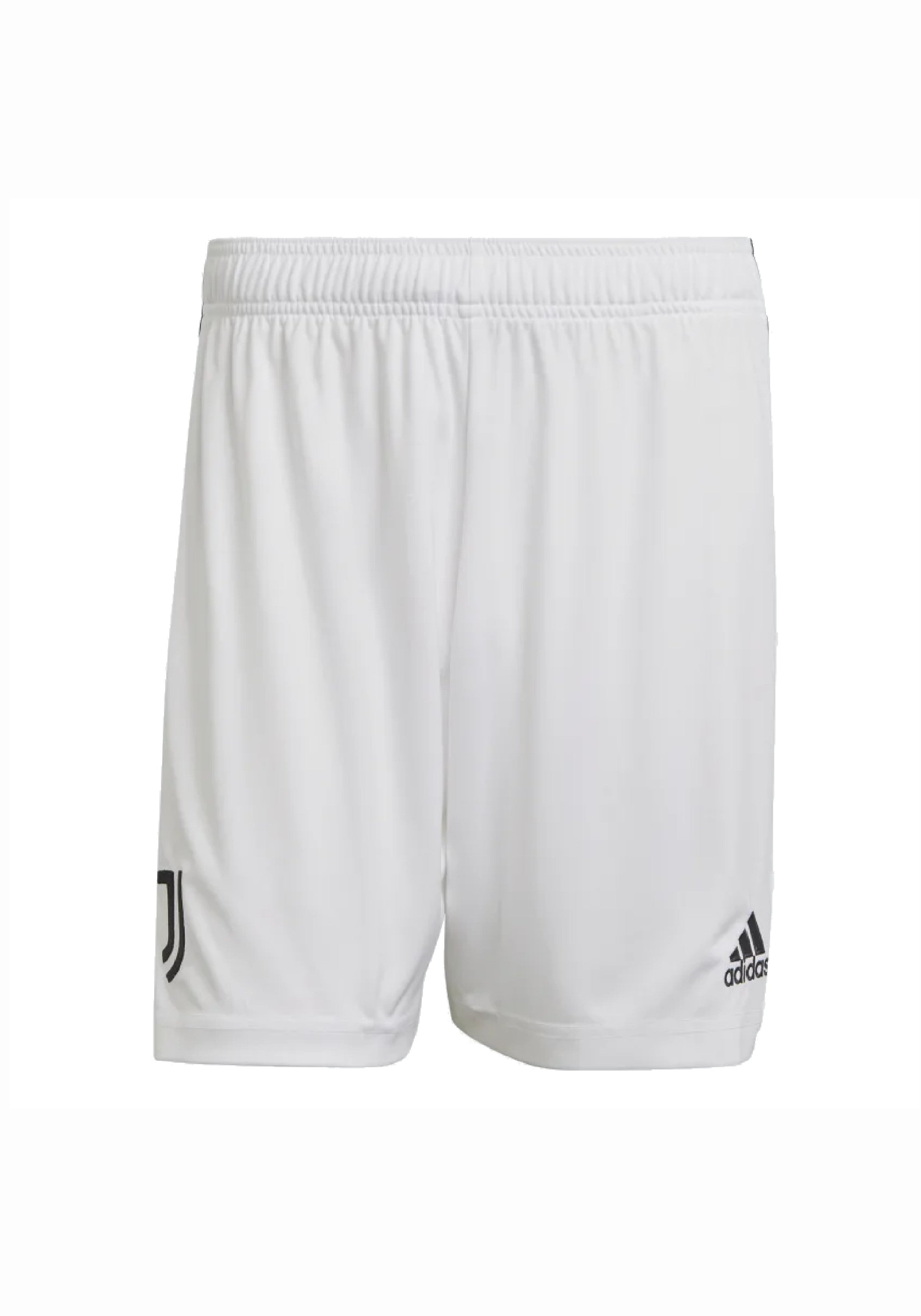 PANTALONCINI Bianco/nero Adidas Originals