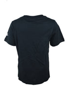 T-SHIRT E CANOTTE Nero/bianco Nike