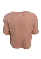 T-SHIRT E CANOTTE Rosa Antico Nike