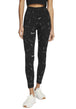 PANTALONI Nero Nike